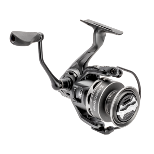 Lew's Speed Spin 100 Spinning Reel