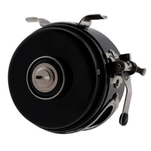  Pflueger 1195x Auto Fly Reel