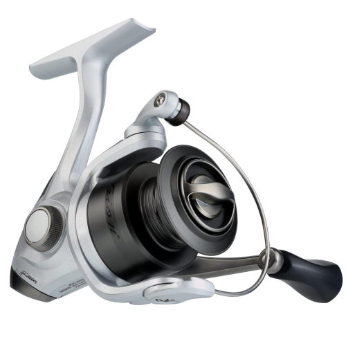 Pflueger TRION 30 Spinning Reel