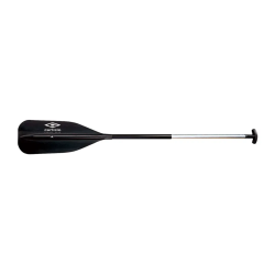 Carlisle Paddle Gear Economy T-Grip 54