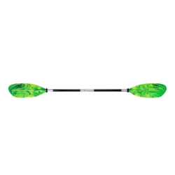 Carlisle Saber Kids Kayak Paddle 190 cm Ahi