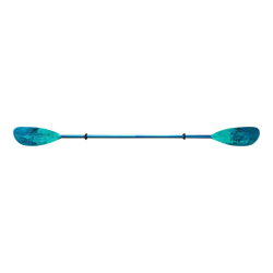 Carlisle Magic Mystic Blu Seaglass 230
