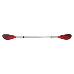 Carlisle Magic Mystic Red Fire 240