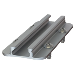 GT175 Top Loading GearTrac™ 4