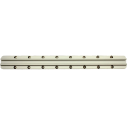 GT175 Top Loading GearTrac™ 16