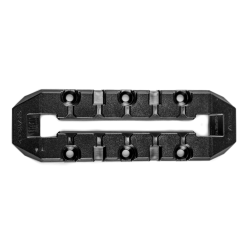 GridLoc MightyMount XL 6”