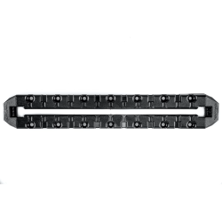 GridLoc MightyMount XL 12”