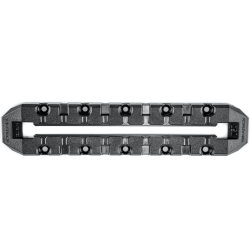 GridLoc MightyMount XL 9”