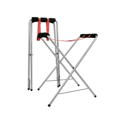 Malone Elevate Kayak XL Large Kayak Work/Storage Stand