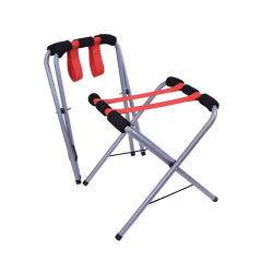 Malone Elevate Kayak Work/Storage Stand