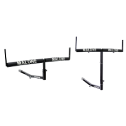 Malone AxisDLX Bed Extender