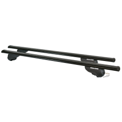 Malone AirFlow2 Alum Aero Cross Rail System (50