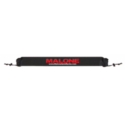 Malone 30