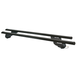 Malone AirFlow2 Aero Cross Rail System (58