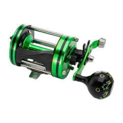 Mad Katz Gear Genesis-6750 Gremlin MKGMK6750GRMLN