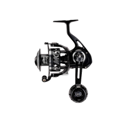 Mad Katz Gear Goliath 6000 Graphite
MKGG6000SGPH