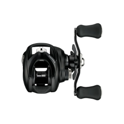 Daiwa Tatula 200 Baitcast