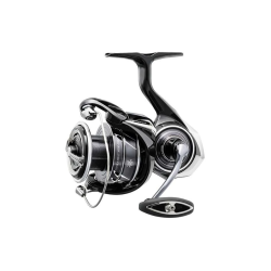 Daiwa Tatula Mq Lt Spinning Cast 4000-CXH