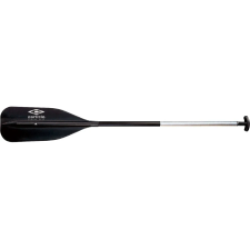 Carlisle  Economy T-Grip Canoe Paddle (Black) 57