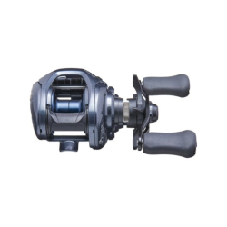 Daiwa Tatula Tx 100 Baitcast