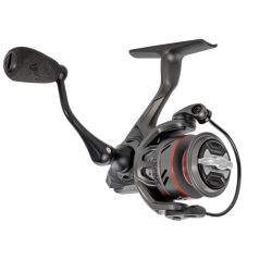 Lew's Speed Spin CRX 400 Spinning Reel