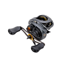 LEW Speed Spool® ITB 200 Baitcast Reel 6.8:1