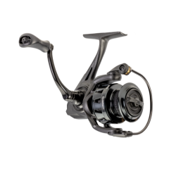 Lew's Custom 200 Spinning Reel