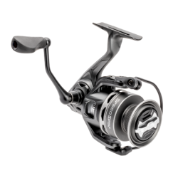 Lew's Speed Spin 200 Spinning Reel