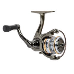 Lew's Laser Lite 75 Spinning reel
