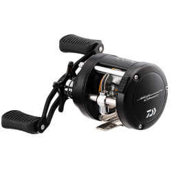 Dawia Millionaire Classic 300L Casting