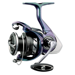 DAIWA Regal Lt B 1000D Spinning Reel