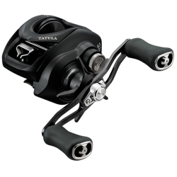 Daiwa Tatula Tw 200 Baitcast