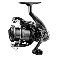 Daiwa Crossfire Lt Spinning Cast 3000-C