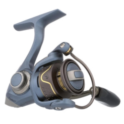 Pflueger President 20x Spinning Reel