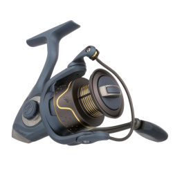 Pflueger President 35x Spinning Reel
