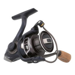 Pflueger President 20x Spinning Reel