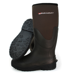 Paramount TREAD-LITE 16
