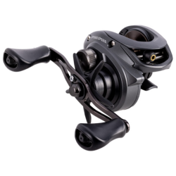 Lew's Speed Spool Baitcast Reel 34mm