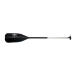 Carlisle Paddle Gear Economy T-Grip 54" Black