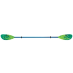Carlisle Magic Mystic Blue Ahi 240