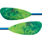 Carlisle Magic Mystic Blue Ahi 240