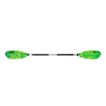 Carlisle Saber Kids Kayak Paddle 190 cm Ahi