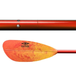 Carlisle Magic Mystic Red Fire 230