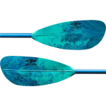 Carlisle Magic Mystic Blu Seaglass 230