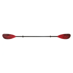 Carlisle Magic Mystic Red Fire 240