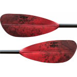 Carlisle Magic Mystic Red Fire 240