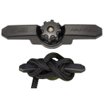 GT Cleat XL, Track Mount Line Cleat