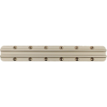 GT175 Top Loading GearTrac™ 12"