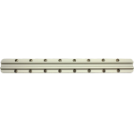 GT175 Top Loading GearTrac™ 16"
