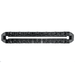 GridLoc MightyMount XL 12”